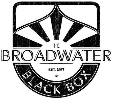 The Broadwater Black Box Theater