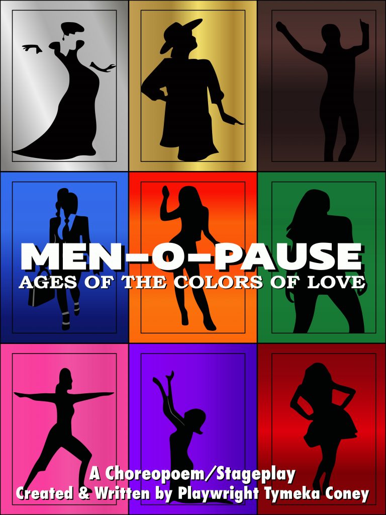 Men-O-Pause
