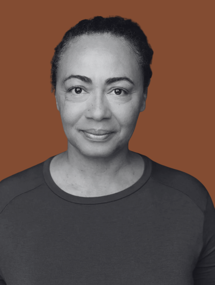 Deana J. Becker