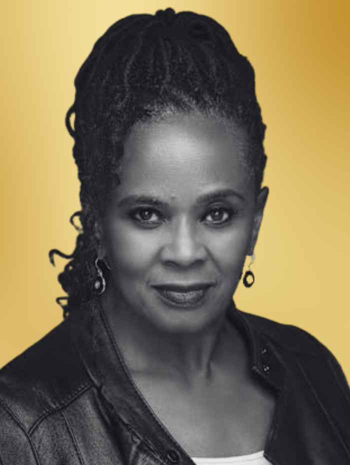 Janette Auguar