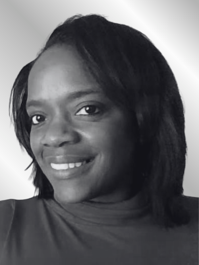 Tiffany Chevonne